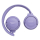 JBL TUNE 520 Fioletowe - 1205704 - zdjęcie 4